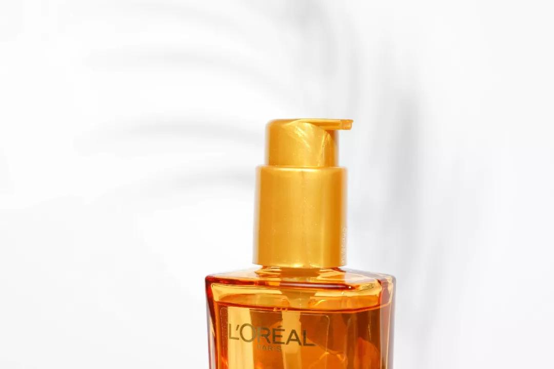 春节快递送什么最划算,过年快递买什么好一点