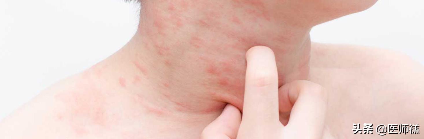 延时*剂喷**到底靠不靠谱,意外怀孕是否对胎儿发育不利?