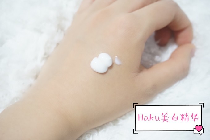 日本东京值得买的粉底,日本购物必买化妆品