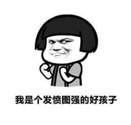 超好看的排版素材网站,100个经典排版设计作品集