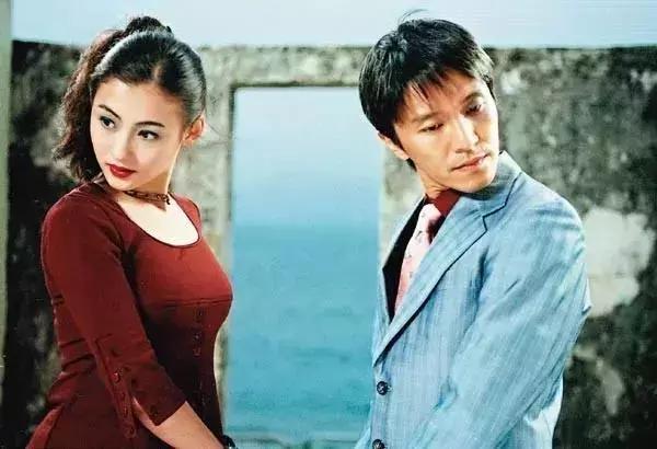 我们都欠周星驰一张电影票,周星驰是不是欠我们一部好电影