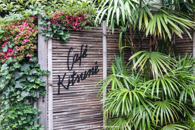 东京买买买的地方 (东京便利店买买买)