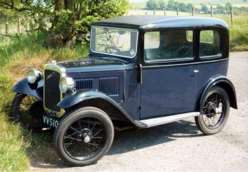 宝马logo重新设计,宝马新logo怎么预定