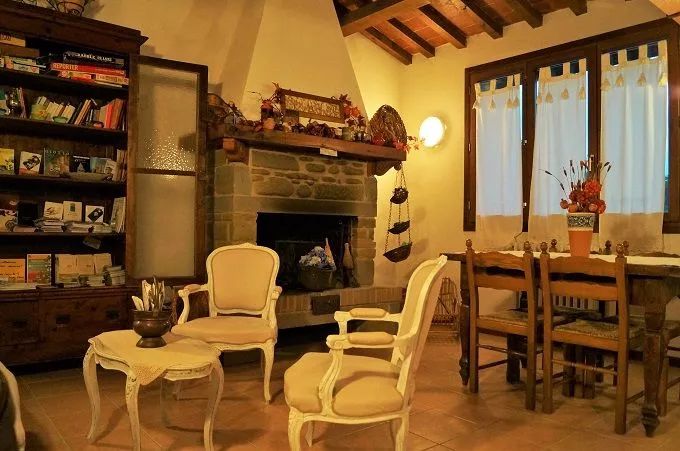 意大利旅游美食攻略介绍,世界美食之旅意大利