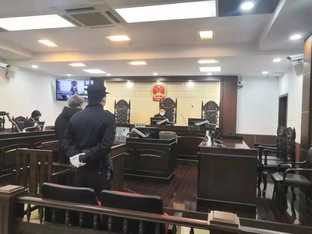 严惩！卖口罩、捐善款竟成为不法分子的诈骗幌子