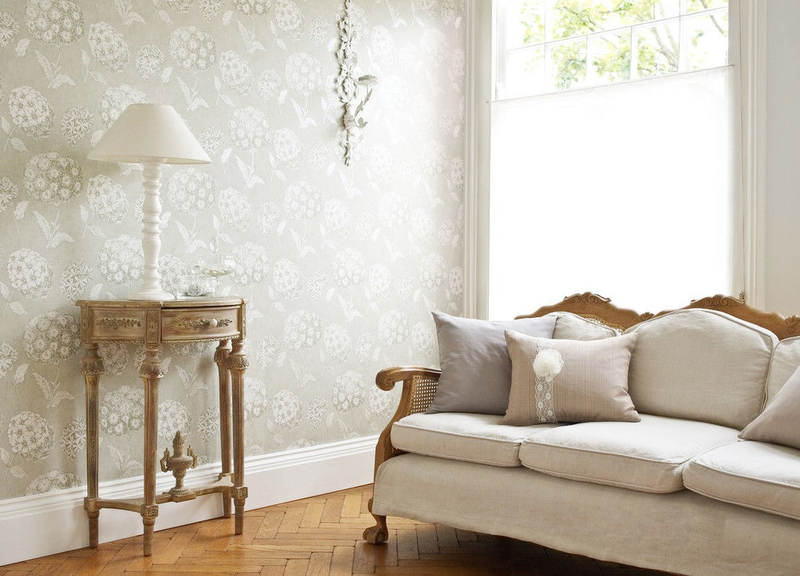 新房装修第一步是干什么,新房装修第一步需要量房吗