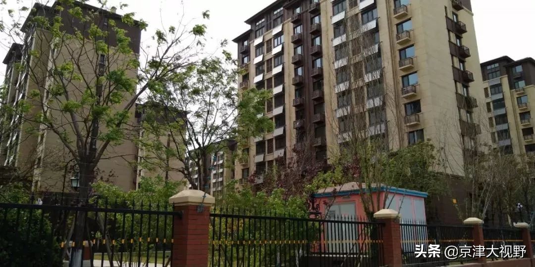 南湖，武清的天使之泪2.0版