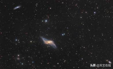 盘点最美星系星球图片大全,已知的星系图片高清大图