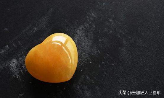 翡翠色彩,翡翠的颜色大全