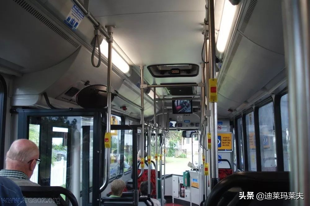 留学生做海外代购,留学生做日本代购好做吗