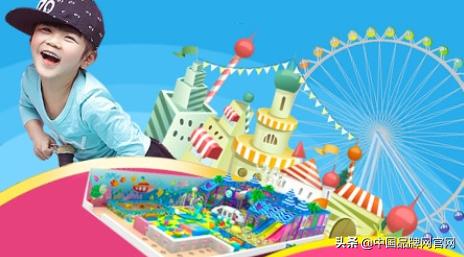 婴儿游泳池十大品牌排名,婴儿游泳馆什么牌子的泳池好