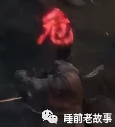 「志怪大百科」——盘点建国之前的猫妖，让画渣喵也想有只猫