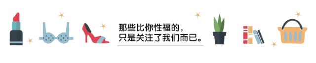 临近生理期胸会变大吗,胸一直变大有什么后果