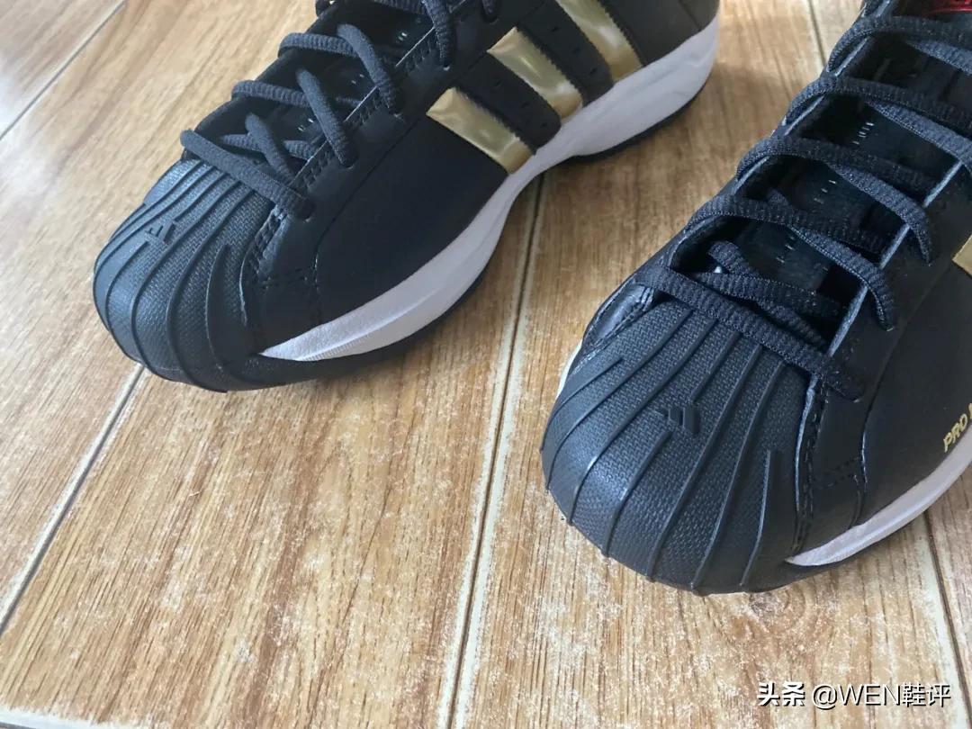 贝壳头正品和仿品哪个更耐穿,比较经典的贝壳头