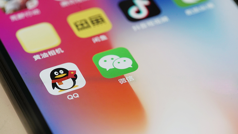 2021买手机内存多大合适，64、128还是256？正确选择不后悔