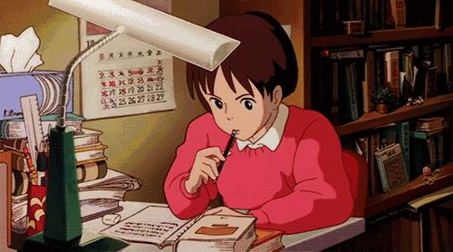 抄题必备神器,学霸必备刷题神器