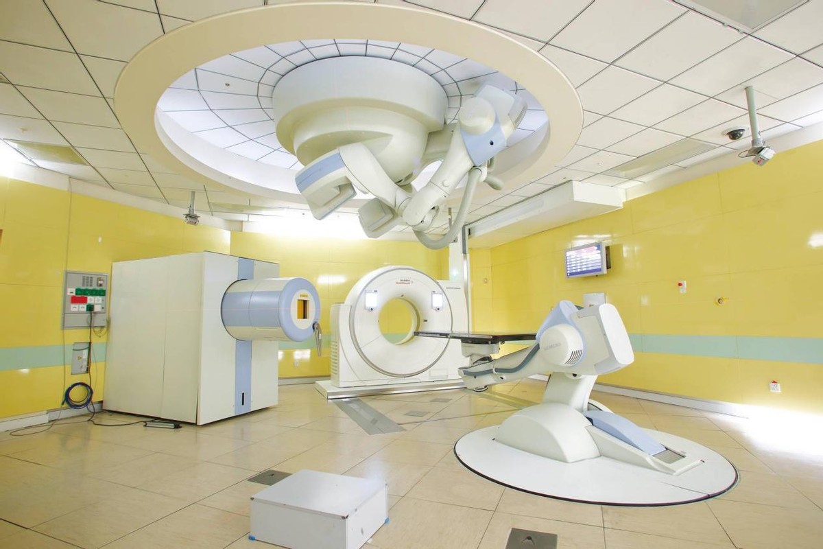 李宗伟治疗癌症花了多少钱,李宗伟患的是什么癌如何治愈