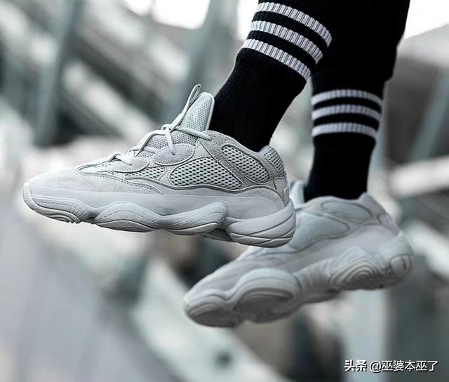 穿搭实验第三弹,穿搭第三弹