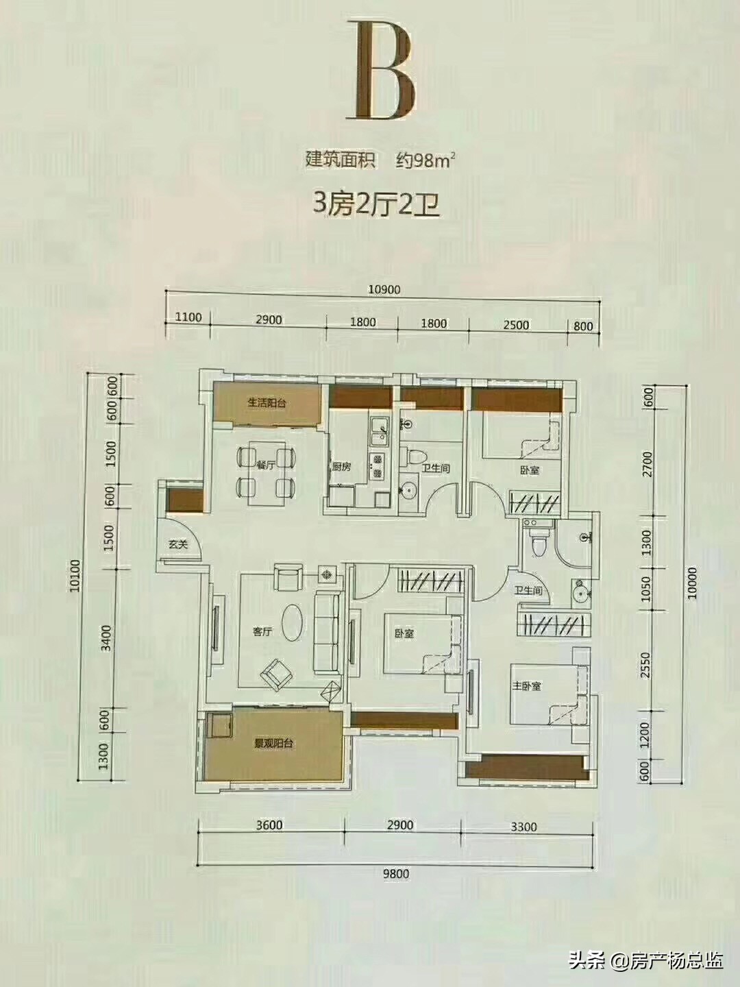 大亚湾泰丰牧马湖是什么区,大亚湾泰丰牧马湖新房