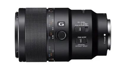 拍微距什么手机好,拍微距用什么镜头最好