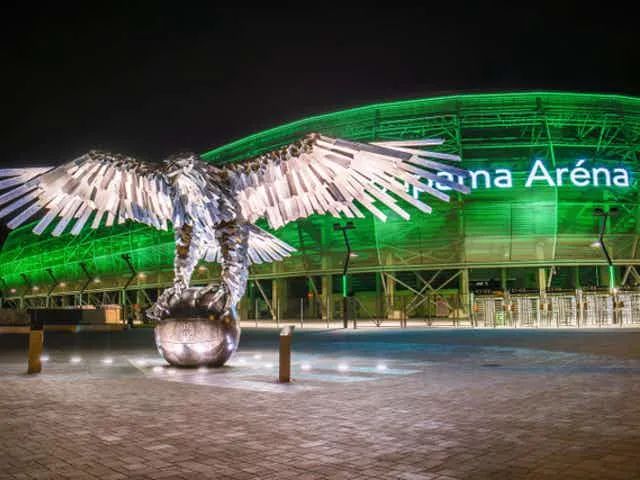 梅西c罗欧冠决赛相遇,梅西c罗欧冠淘汰赛相遇