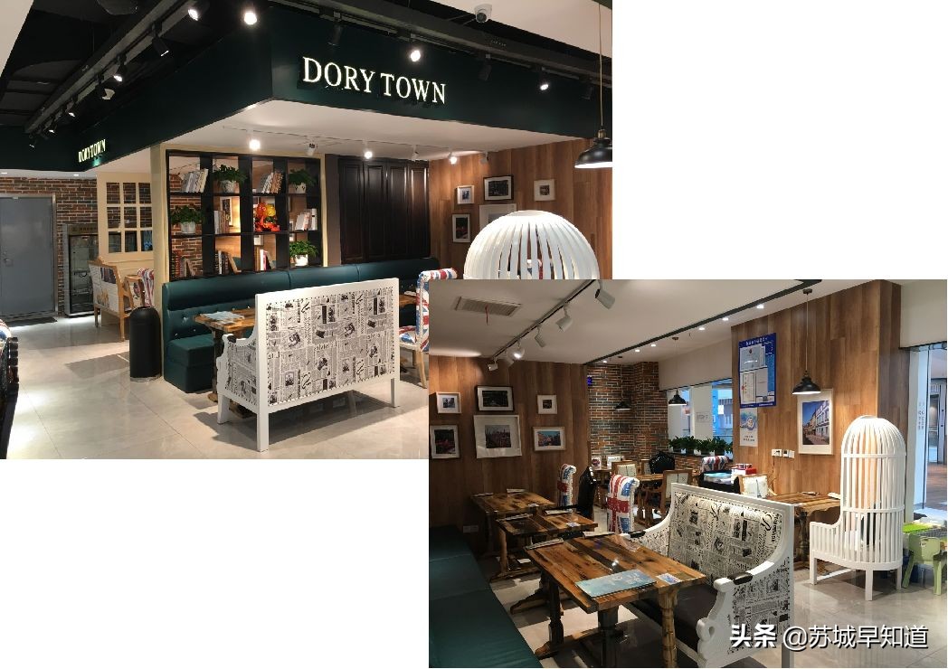 明天下午维乐城免费试吃！不怕你吃不饱！就怕你吃不完