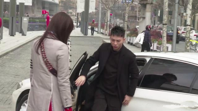 范志毅不同意女儿结婚租房,范志毅要求女婿买房