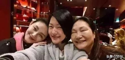 越长大越刻薄,越长大越难看怎么办