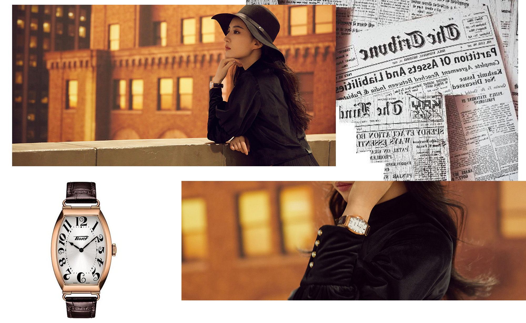 几十块钱男士经济实惠漂亮的腕表,两万以内最值得购买的腕表