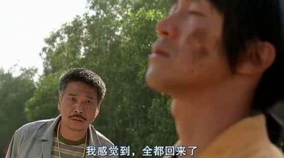 每到夏天就又长大一岁,每到夏天都回农村吗