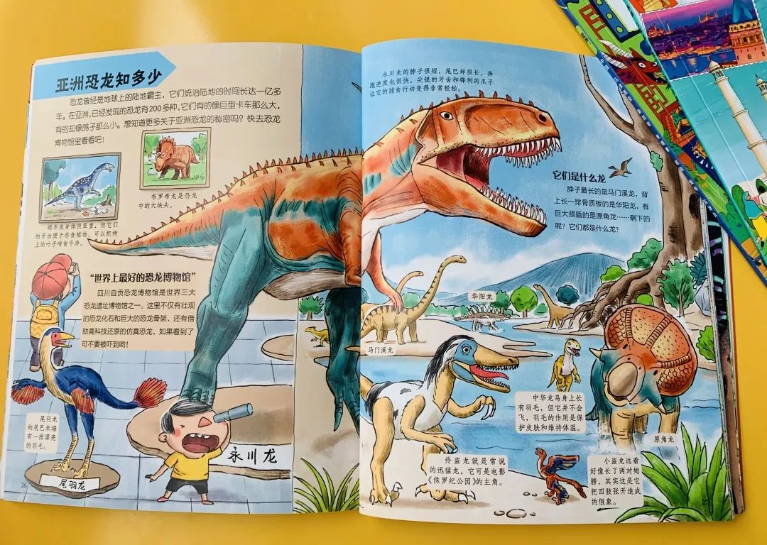 汪涵经典语录完整版,汪涵说要用自己的一生治愈童年