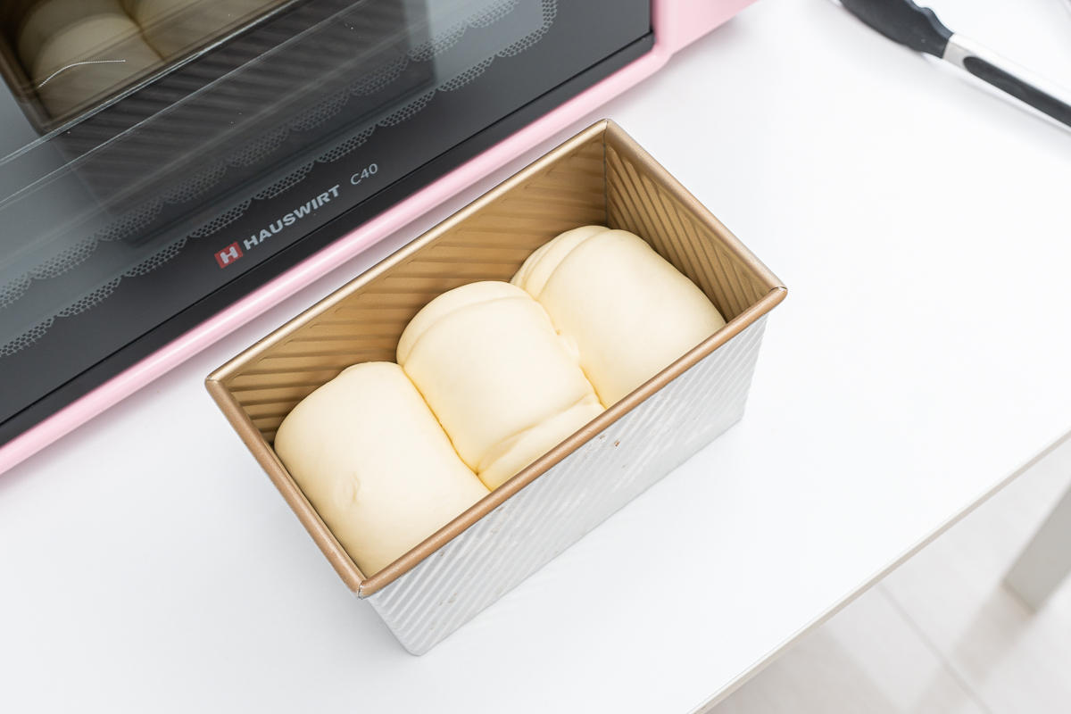 如何选一款最实用的烤箱,烤箱入门款新手推荐