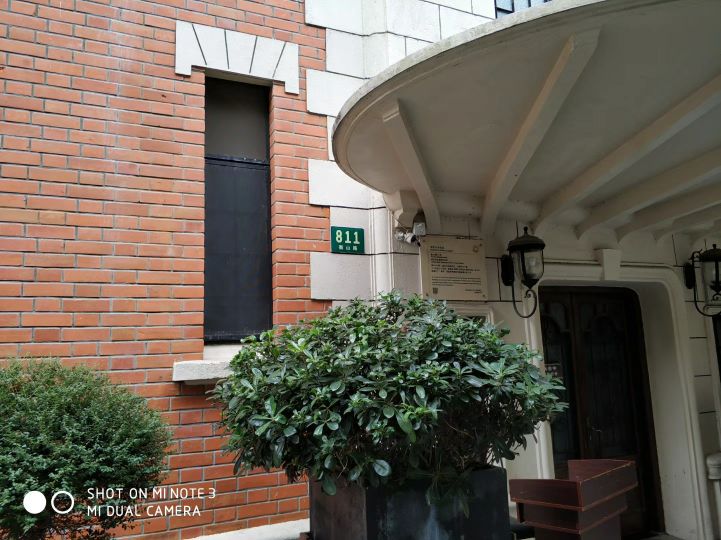 伶人歌曲完整版女声版,伶人歌曲完整版