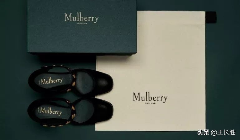 京东上面奢侈品靠谱吗,京东上买奢侈品是真的吗