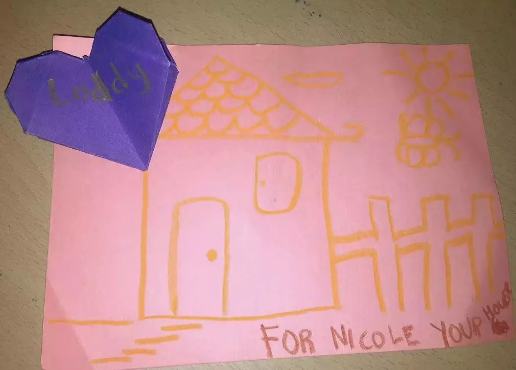 什么是公益游学？参与者到底能收获什么？