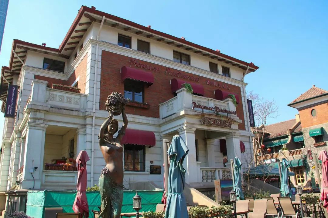 周末天津周边一日游,周末两天天津攻略