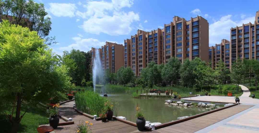 厦门园博苑房源,厦门市园博苑附近复式楼盘