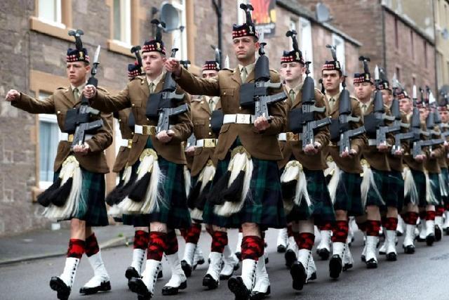 男生真的会喜欢jk女孩吗知乎,喜欢jk的男生是什么心态