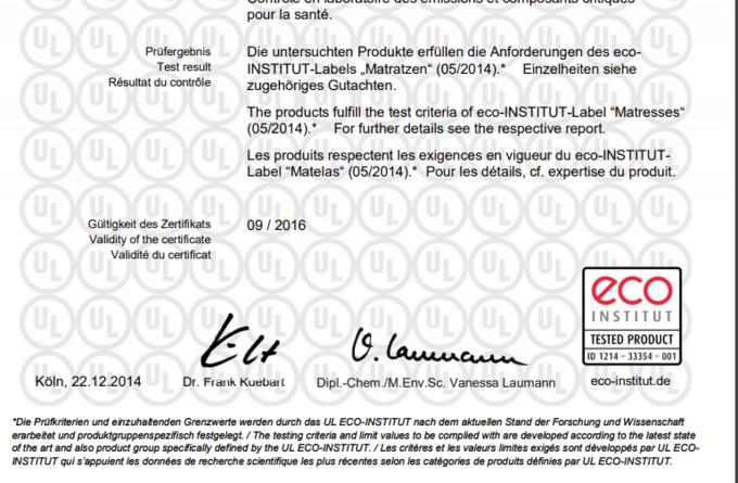 巴厘岛拍婚纱照被坑,巴厘岛被坑