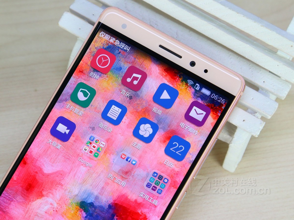 华为mates是什么手机,华为mates好用吗