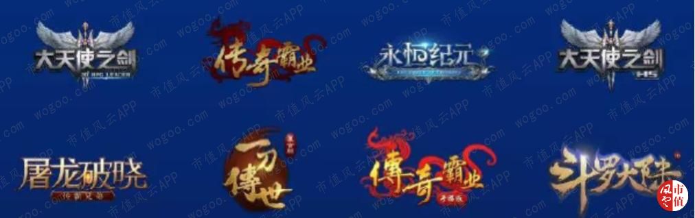 三七互娱游戏公司最新排名前50,三七互娱有什么好的游戏