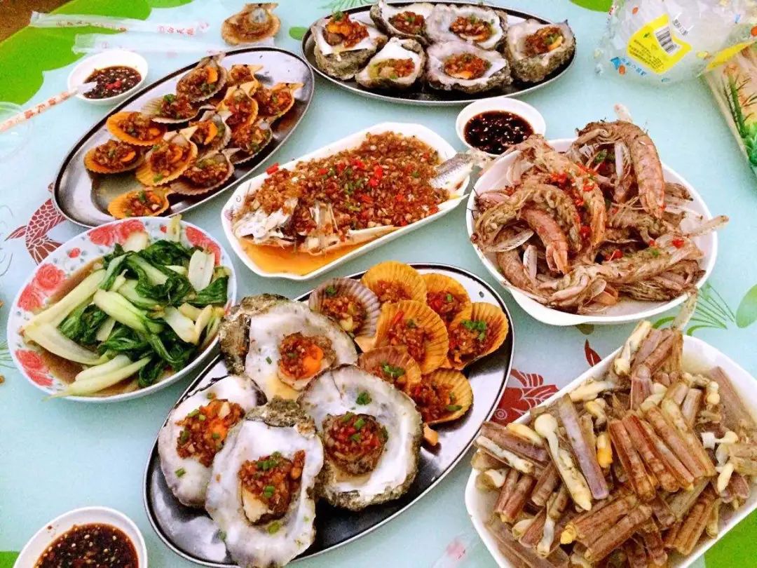 11-12月十大必去旅行地,12月高性价比的旅游地