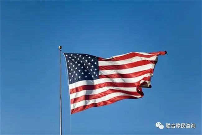 赴美定居,移居美国的条件和费用标准