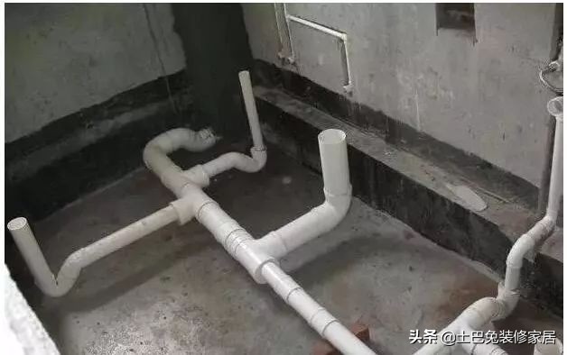 卫生间马桶移位的最佳方法,马桶移位器移位会不会有堵塞现象