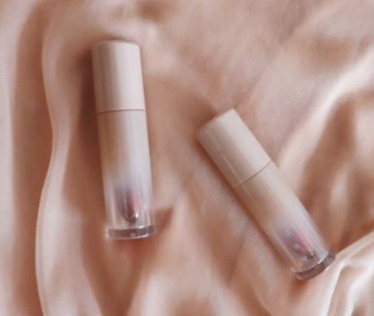 种草清单8个适合夏天的护肤好物,种草超便宜护肤品