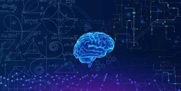 教育魔方浙江,教育魔方是什么