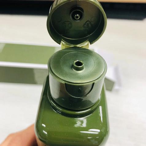 品牌爽肤水悦木之源,素人推荐的好用补水爽肤水敏感肌