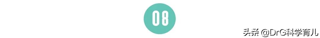 两岁宝宝喝水的正确方法,5岁宝宝喝水的正确方法