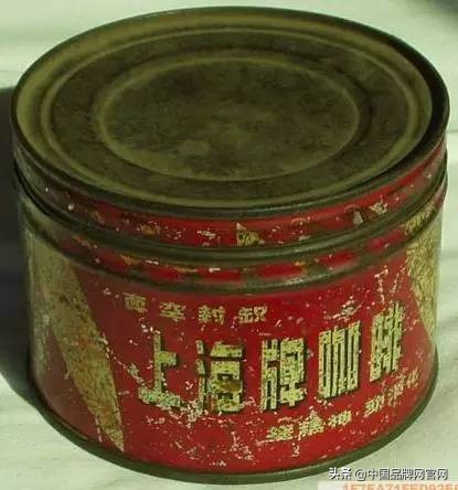 6款经典饮品你pick哪一款,最近比较火的饮品推荐给大家