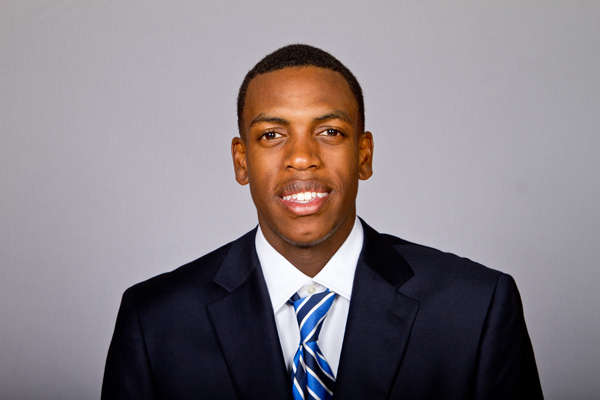 克里斯米德尔顿简介,克里斯米德尔顿集锦